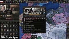 Kaiserreich : Expanded 7