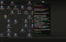 Millenium Dawn: Russia can join the EU 1