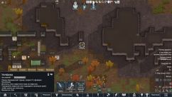 Русификатор для 1-2-3 Personalities 2