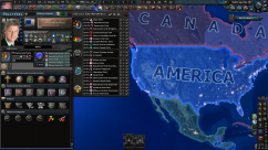Millennium Dawn: Dawn of America 1