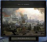 Hearts of Iron 4 Superevents 0