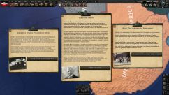 Musterkolonie for Kaiserredux 0