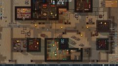 The Wonderful Wasteland! 1