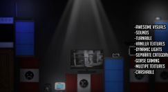 Functional Devices Mod 0 Functional Devices Mod 0