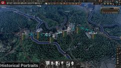 Historical World War II 10