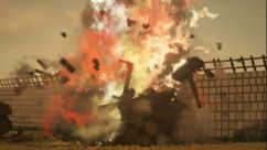 U.S Tanks Expansion! 0