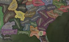 OWB - Monarchs and Margaritas 4