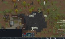 Dismantle Ancient Junk 0