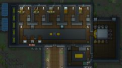Tate's Tiny Furniture Mod 2