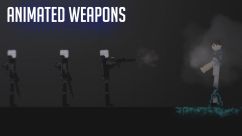 Detroit: Become Human 2