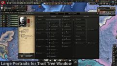 Historical World War II 3