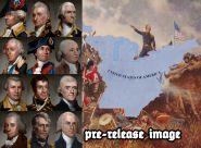 Napoleonic Wars 1792-1815 4