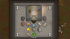 Omni Core Drill (Continued) 0