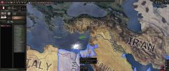 Doomsday series: Leviathan 3