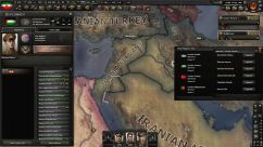 Pipe's Formable Puppets - RT56 Patch 2