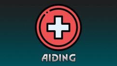 RimWorld Together (MULTIPLAYER) 10