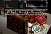 Has Been Read 1