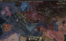 Red Order: Legacy of Revolution (Красный порядок: Наследие Революции) 8