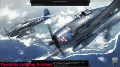 Road to 56: Expanded 10