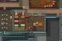 Garage Doors Expanded 1