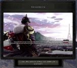 Hearts of Iron 4 Superevents 1