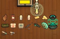 Battlefield Supply 1