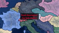 Road to 56: Expanded 0