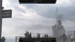 Hollandia Historica: East Indies Reworked 6