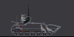 OP BTR ZD 1