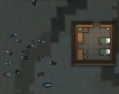 Wa! Skeleton! (Continued) 2