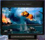 Hearts of Iron 4 Superevents 2