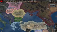 Global Market: Economy (Buy States, PMCs & Deals) 1