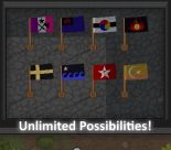 Amnabi's Flags 1