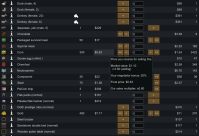 Dynamic economy (Continued) 1