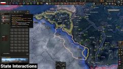 Kaiserreich : Expanded 5