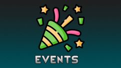 RimWorld Together (MULTIPLAYER) 5