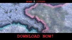 More Cities 2