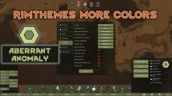 RimThemes More Colors 7