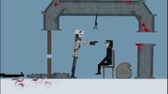 Call of PPG: Black Ops 0