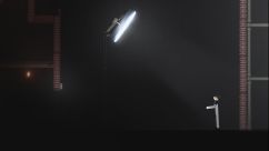 Detroit: Become Human 0