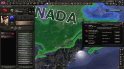 Pipe's Puppet Leaders 3