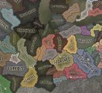 Rustbelt Rising 1