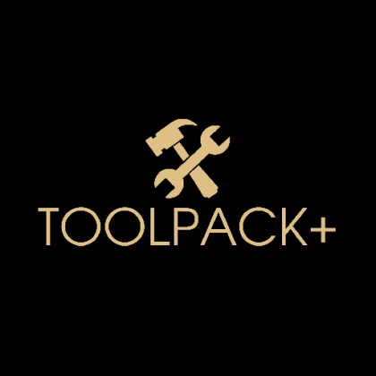 Toolpack +