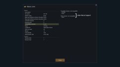 Medical System Expansion 2 2