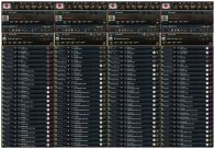 Kaiserredux Naval Rework 2