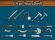 Medieval Madness: Tools of the Trade 4
