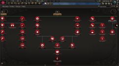 Plague.Inc Necroa Virus Styled Zombie Mod 12