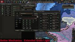 Road to 56: Expanded 1