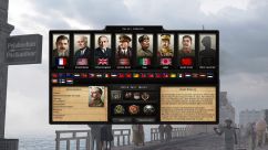 Hollandia Historica: East Indies Reworked 7