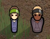 Ponpeco Accessories 0